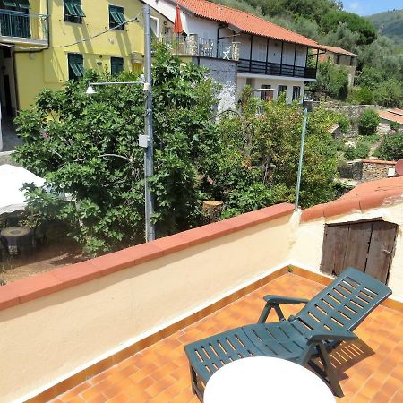 Casa Tainin Villa Pantasina Exterior foto