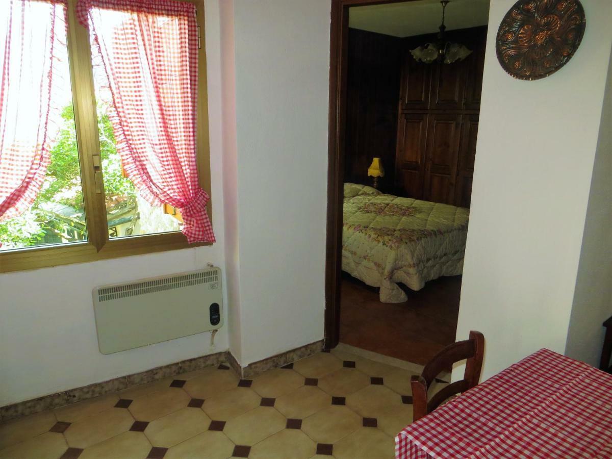 Casa Tainin Villa Pantasina Exterior foto